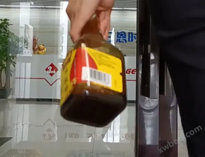 醬油顏色怎么測(cè)？食品色差儀測(cè)量醬油顏色案例